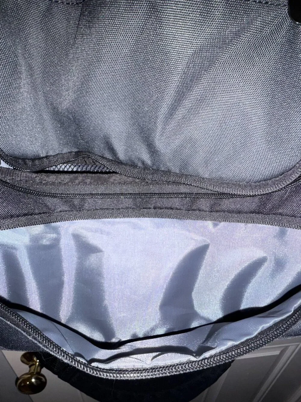 Rick Steves Euro Flight Bag